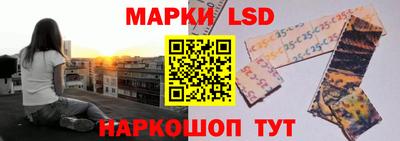 мефедрон VHQ Нягань
